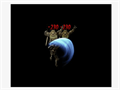 20231165.png 20231165.png